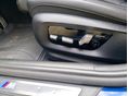 BMW 530 2017/12 - 8