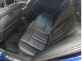 BMW 530 2017/12 - 9