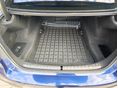 BMW 530 2017/12 - 10