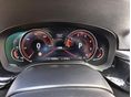 BMW 530 2017/12 - 11