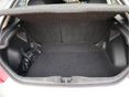 HONDA CIVIC 2003/2 - 12