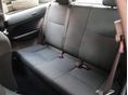 HONDA CIVIC 2003/2 - 8