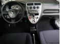 HONDA CIVIC 2003/2 - 5
