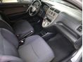 HONDA CIVIC 2003/2 - 9