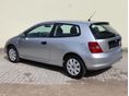 HONDA CIVIC 2003/2 - 2