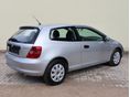 HONDA CIVIC 2003/2 - 4