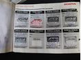 HONDA CIVIC 2003/2 - 13
