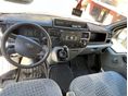 FORD TRANSIT 2010/10 - 2