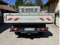 FORD TRANSIT 2010/10 - 3