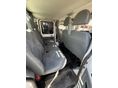 FORD TRANSIT 2010/10 - 4