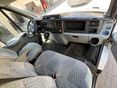 FORD TRANSIT 2010/10 - 5