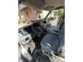 FORD TRANSIT 2010/10 - 6