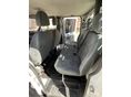 FORD TRANSIT 2010/10 - 7
