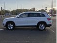 SKODA KODIAQ 2020/11 - 2