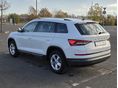 SKODA KODIAQ 2020/11 - 3