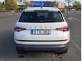 SKODA KODIAQ 2020/11 - 4
