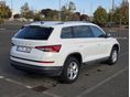 SKODA KODIAQ 2020/11 - 5