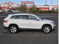 SKODA KODIAQ 2020/11 - 6