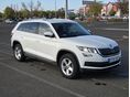 SKODA KODIAQ 2020/11 - 7