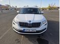 SKODA KODIAQ 2020/11 - 8