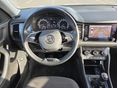 SKODA KODIAQ 2020/11 - 9