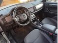 SKODA KODIAQ 2020/11 - 10