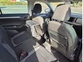 SKODA KODIAQ 2020/11 - 11