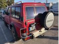 NISSAN PATROL 1993/11 - 13