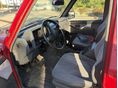 NISSAN PATROL 1993/11 - 17