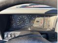 NISSAN PATROL 1993/11 - 18