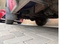 NISSAN PATROL 1993/11 - 19