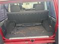 NISSAN PATROL 1993/11 - 20
