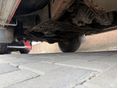 NISSAN PATROL 1993/11 - 22