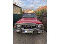 NISSAN PATROL 1993/11 - 6
