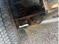 NISSAN PATROL 1993/11 - 23