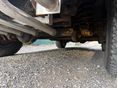NISSAN PATROL 1993/11 - 24