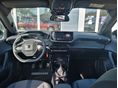 PEUGEOT 2008 2026/7 - 3