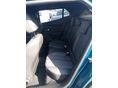 PEUGEOT 2008 2026/7 - 5