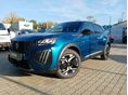 PEUGEOT 2008 2026/7 - 11