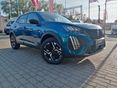 PEUGEOT 2008 2026/7 - 10