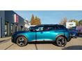 PEUGEOT 2008 2026/7 - 6