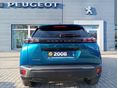 PEUGEOT 2008 2026/7 - 8