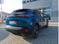 PEUGEOT 2008 2026/7 - 9