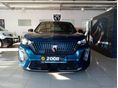 PEUGEOT 2008 2026/7 - 2