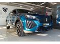 PEUGEOT 2008 2026/7 - 1