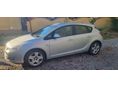 OPEL ASTRA 2011/6 - 1