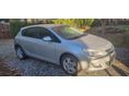 OPEL ASTRA 2011/6 - 2