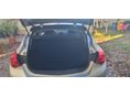 OPEL ASTRA 2011/6 - 4