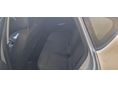 OPEL ASTRA 2011/6 - 5