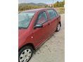 SKODA FABIA 2005/9 - 2